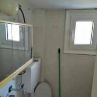 Квартира в Греции, Центральная Македония, 52 кв.м.