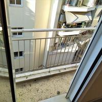 Квартира в Греции, Центральная Македония, 52 кв.м.