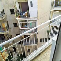 Квартира в Греции, Центральная Македония, 52 кв.м.