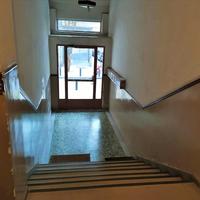 Квартира в Греции, Центральная Македония, 52 кв.м.