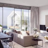 Villa in Republic of Cyprus, Eparchia Pafou, 209 sq.m.