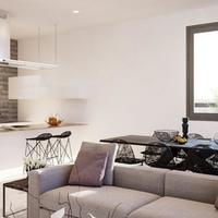 Villa in Republic of Cyprus, Eparchia Pafou, 209 sq.m.