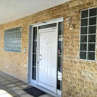 Квартира в Греции, Центральная Македония, 94 кв.м.