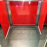 Квартира в Греции, Центральная Македония, 94 кв.м.