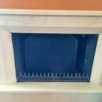 Квартира в Греции, Центральная Македония, 94 кв.м.