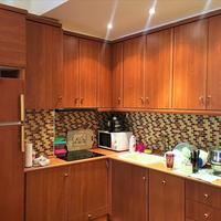 Квартира в Греции, Центральная Македония, 94 кв.м.