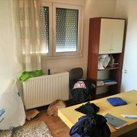 Квартира в Греции, Центральная Македония, 94 кв.м.