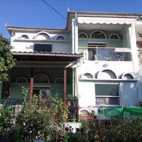 Other in Greece, 100 sq.m.