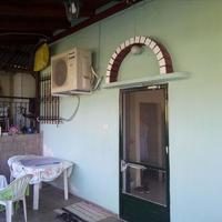 Other in Greece, 100 sq.m.