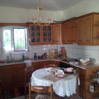 Other in Greece, 100 sq.m.