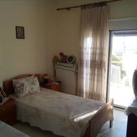 Other in Greece, 100 sq.m.