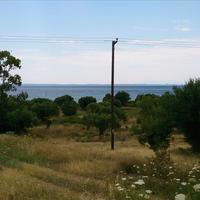 Земельный участок в Греции, Центральная Македония