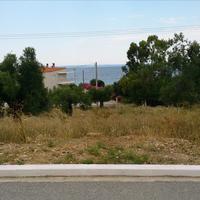 Земельный участок в Греции, Центральная Македония