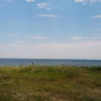 Land plot in Greece, Central Macedonia