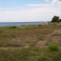 Land plot in Greece, Central Macedonia