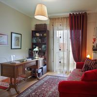 Flat in Greece, Central Macedonia, 100 sq.m.