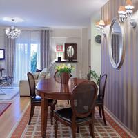 Flat in Greece, Central Macedonia, 100 sq.m.