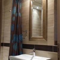 Flat in Greece, Central Macedonia, 100 sq.m.