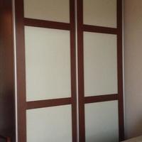 Flat in Greece, Central Macedonia, 100 sq.m.