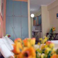 Hotel in Greece, Central Macedonia, 293 sq.m.