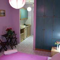 Hotel in Greece, Central Macedonia, 293 sq.m.