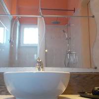 Hotel in Greece, Central Macedonia, 293 sq.m.