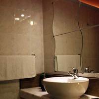 Hotel in Greece, Central Macedonia, 293 sq.m.