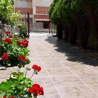 Hotel in Greece, Central Macedonia, 293 sq.m.