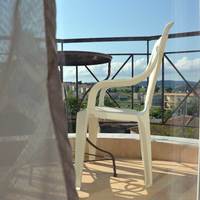 Hotel in Greece, Central Macedonia, 293 sq.m.