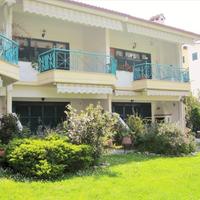 Flat in Greece, Central Macedonia, 65 sq.m.