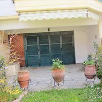 Flat in Greece, Central Macedonia, 65 sq.m.