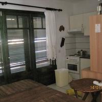Flat in Greece, Central Macedonia, 65 sq.m.