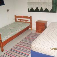 Flat in Greece, Central Macedonia, 65 sq.m.