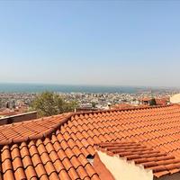 Business center in Greece, Central Macedonia, 240 sq.m.