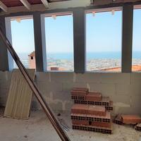 Business center in Greece, Central Macedonia, 240 sq.m.