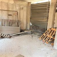 Business center in Greece, Central Macedonia, 240 sq.m.