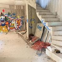 Business center in Greece, Central Macedonia, 240 sq.m.