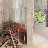 Business center in Greece, Central Macedonia, 240 sq.m.