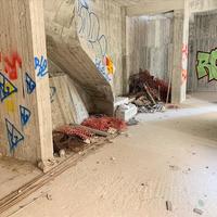 Business center in Greece, Central Macedonia, 240 sq.m.