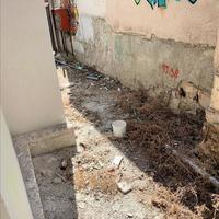 Business center in Greece, Central Macedonia, 240 sq.m.