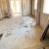 Business center in Greece, Central Macedonia, 240 sq.m.