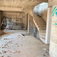 Business center in Greece, Central Macedonia, 240 sq.m.