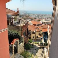 Business center in Greece, Central Macedonia, 240 sq.m.