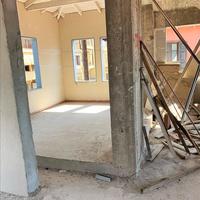 Business center in Greece, Central Macedonia, 240 sq.m.