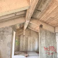 Business center in Greece, Central Macedonia, 240 sq.m.