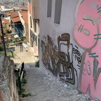 Business center in Greece, Central Macedonia, 240 sq.m.