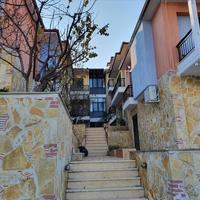 Flat in Greece, Central Macedonia, 46 sq.m.
