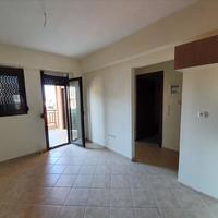 Flat in Greece, Central Macedonia, 46 sq.m.