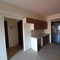 Flat in Greece, Central Macedonia, 46 sq.m.