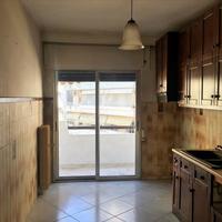 Flat in Greece, Central Macedonia, 105 sq.m.